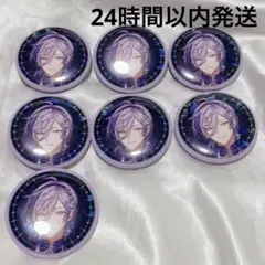 Item thumbnail for item 48e98587-34f0-4588-bdf6-ff99397c7111