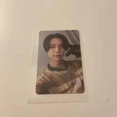 Item thumbnail for item 9eb4d434-2bfe-4c98-b5d5-e71f1fa42c46