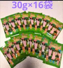 Item thumbnail for item 5d7aee20-17c9-40a1-9f90-8a86c9660af1