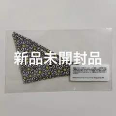 2026年最新】peaceminusone モナムヒ スカーフの人気アイテム - メルカリ