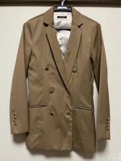 Item thumbnail for item aa0910f8-6f4a-4574-bd21-93f61e65ab61