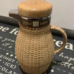 しろねこのみい様 リクエスト 2点 まとめ商品