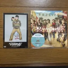 2025年最新】ballistik boyz ペアフォトの人気アイテム - メルカリ