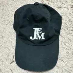 Da-iCE 工藤大輝 item キャップ - メルカリ