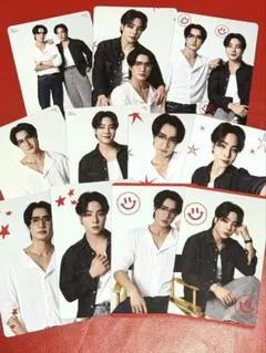 na様 リクエスト 3点 まとめ商品