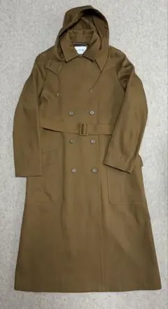 Item thumbnail for item 103d3f4e-e5d1-4193-a0b0-793e4e66861a