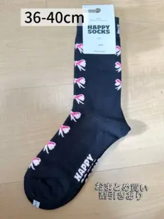 ハッピーソックス　132