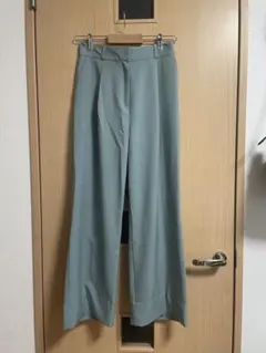 Item thumbnail for item 72c4f068-9e33-4e97-bb0e-efeb8ebe9832