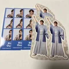 く ら げ様 リクエスト 3点 まとめ商品