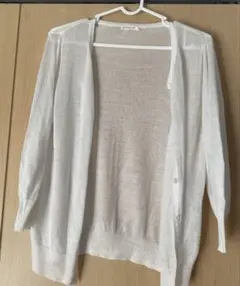 Item thumbnail for item ced42968-6d5c-4e24-a5c1-1794961b8553