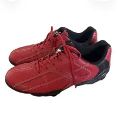 2026年最新】ミズノ ls-035の人気アイテム - メルカリ