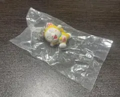 藤子F不二雄ミュージアム限定 めじるしアクセサリードラミちゃん未開封