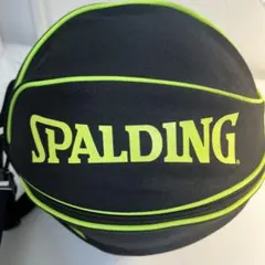 Item thumbnail for item 54991999-a78e-483c-934c-c0b7d60ec90a