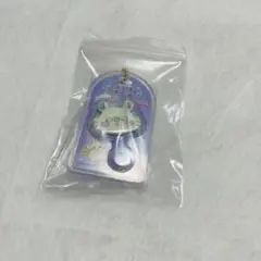 【匿名配送】モモンガ　ロリポップチョコミニチュアチャーム