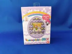 2025年最新】たまごっちみくす 20thの人気アイテム - メルカリ