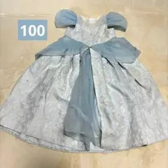 2026年最新】ビビディバビディブティック 100の人気アイテム - メルカリ