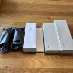 Item thumbnail for item e1f8740c-e589-4c6d-afed-d8e21ed75f09