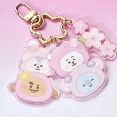 2026年最新】RJ spring daysの人気アイテム - メルカリ