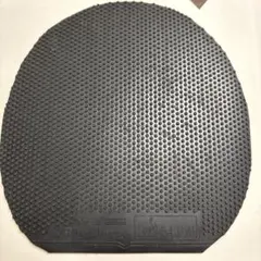 卓球ボール ニッタク