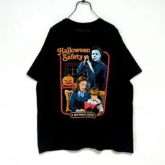 2026年最新】helloween tシャツの人気アイテム - メルカリ