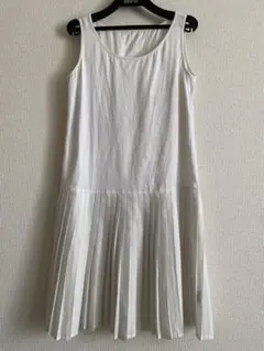 Item thumbnail for item c2d4a1f2-f06a-4393-9743-bd608bb04d45