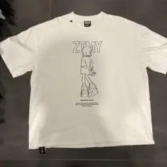 2025年最新】Ztmy nira teeの人気アイテム - メルカリ