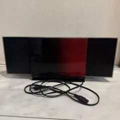 2026年最新】sc-hc57の人気アイテム - メルカリ