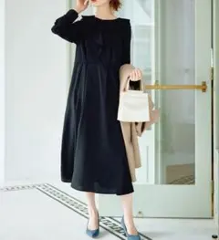 URBAN RESEARCH ROSSO WOMEN ワンピース