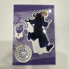 アクリルスタンド めろぱか　めろんぱーかー　のっき