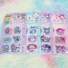 岡ちょ購入前にコメント頂けると助かります様 リクエスト 2点 まとめ商品