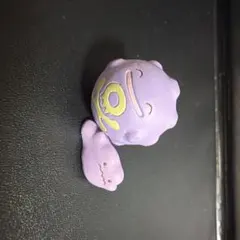 ドガース へんしんメタモン ポケモン pokemon メタモン ガチャガチャ