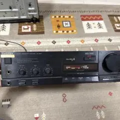 2026年最新】technics su-a900の人気アイテム - メルカリ