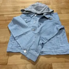 Item thumbnail for item af088d6f-6351-45c6-96de-0618ce49ed7b