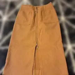 ＊＊NOBLEノーブル／タイトスカート＊＊38サイズ