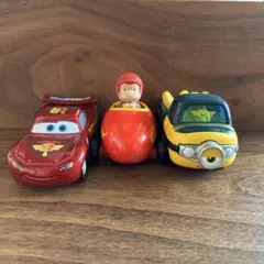 2025年最新】トミカの人気アイテム - メルカリ