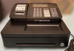 2026年最新】カシオレジスターsr－g3の人気アイテム - メルカリ