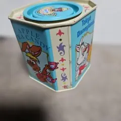 Item thumbnail for item 51387458-b43c-4dd1-a501-66b59d25c303