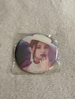 2025年最新】メンバー名：ツウィ ピンズ・ピンバッジ・缶バッジの人気