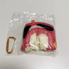 Item thumbnail for item 833c034d-f879-42c1-a2ae-b3f425e037a5