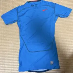 鈴木崇様 リクエスト 2点 まとめ商品