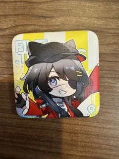 アークナイツ エンドフィールド FIVE TOWERS グッズ タンタン - メルカリ