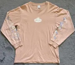 新品 King Gnu ツアー グッズ Tシャツ2026 セントラル 白L - メルカリ