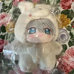 あんスタ いつぬい 第2弾 瀬名泉 - メルカリ