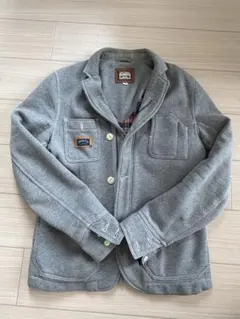 2026年最新】diesel ディーゼル 裏地の人気アイテム - メルカリ