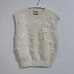 ユナイテッドアローズベスト