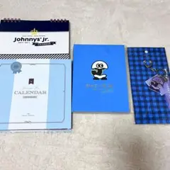ジャニーズJr.名鑑 2019