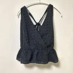 Item thumbnail for item 595b4572-c4c5-4c62-8d40-07d07f021aa3