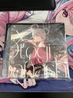 2026年最新】かぐや姫の人気アイテム - メルカリ