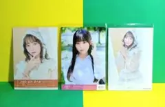 2026年最新】冨田菜々風 生写真の人気アイテム - メルカリ