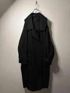 AUBERGE MOTO BAMモトバム モーターサイクルコート 44 - メルカリ